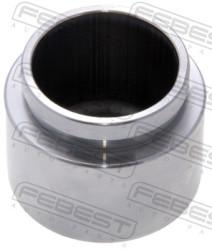 0476-EA3F FEBEST piest brzdového strmeňa 0476-EA3F FEBEST