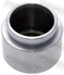 0476-EAF FEBEST piest brzdového strmeňa 0476-EAF FEBEST