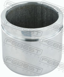0476-KB4F FEBEST piest brzdového strmeňa 0476-KB4F FEBEST