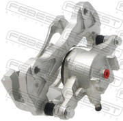 0477-KB4FLH FEBEST brzdový strmeň 0477-KB4FLH FEBEST