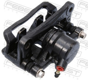 0477-V45RL FEBEST brzdový strmeň 0477-V45RL FEBEST