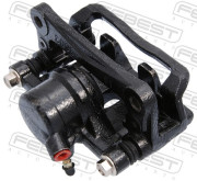 0477-V45RR FEBEST brzdový strmeň 0477-V45RR FEBEST