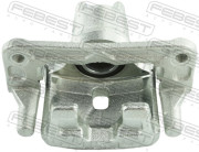 0477-V97RL FEBEST brzdový strmeň 0477-V97RL FEBEST