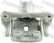 0477-V97RR FEBEST brzdový strmeň 0477-V97RR FEBEST