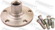 0482-CYF FEBEST náboj kolesa 0482-CYF FEBEST