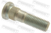 0484-002 FEBEST čap kolesa 0484-002 FEBEST
