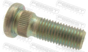 0484-003 FEBEST čap kolesa 0484-003 FEBEST