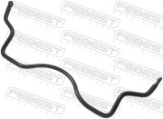 0499-PD23 FEBEST sada stabilizátorov 0499-PD23 FEBEST