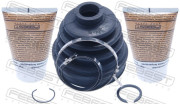 0515-BL23MT FEBEST manżeta hnacej hriadele 0515-BL23MT FEBEST
