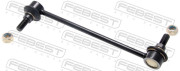 0523-FRF FEBEST tyč/vzpera stabilizátora 0523-FRF FEBEST