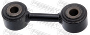 0523-FRR FEBEST tyč/vzpera stabilizátora 0523-FRR FEBEST