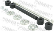 0523-MPVF-KIT FEBEST tyč/vzpera stabilizátora 0523-MPVF-KIT FEBEST