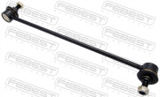 0523-MPVF00 FEBEST tyč/vzpera stabilizátora 0523-MPVF00 FEBEST