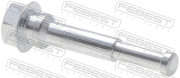0574-GHLF FEBEST vodiaci čap brzdového strmeňa 0574-GHLF FEBEST