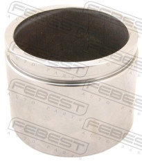 0576-GG18F FEBEST piest brzdového strmeňa 0576-GG18F FEBEST
