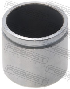 0576-GG20F FEBEST piest brzdového strmeňa 0576-GG20F FEBEST