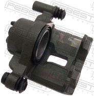 0577-GFFR FEBEST brzdový strmeň 0577-GFFR FEBEST