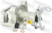 0577-GJRR FEBEST brzdový strmeň 0577-GJRR FEBEST