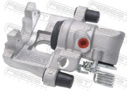0577-MZ3RL FEBEST brzdový strmeň 0577-MZ3RL FEBEST