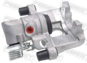 0577-MZ3RR FEBEST brzdový strmeň 0577-MZ3RR FEBEST