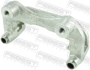 0577C-GGR FEBEST sada drżiakov brzd. strmeňov 0577C-GGR FEBEST