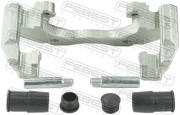 0577C-MZ3F FEBEST sada drżiakov brzd. strmeňov 0577C-MZ3F FEBEST