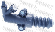 0580-MZ3 FEBEST pomocný spojkový valec 0580-MZ3 FEBEST