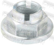 0598-NHUB02 FEBEST matica, náboj kolesa 0598-NHUB02 FEBEST