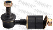 0723-60A FEBEST tyč/vzpera stabilizátora 0723-60A FEBEST