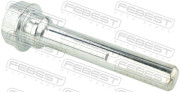 0774-JBFUP FEBEST vodiaci čap brzdového strmeňa 0774-JBFUP FEBEST
