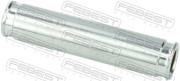 0774-SN413F FEBEST vodiaci čap brzdového strmeňa 0774-SN413F FEBEST