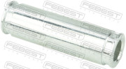 0774-SY413F FEBEST vodiaci čap brzdového strmeňa 0774-SY413F FEBEST