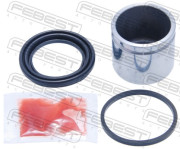 0776-IGNF-KIT FEBEST opravná sada brzdového strmeňa 0776-IGNF-KIT FEBEST