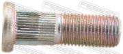 0784-001 FEBEST čap kolesa 0784-001 FEBEST