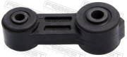 0823-20A FEBEST tyč/vzpera stabilizátora 0823-20A FEBEST