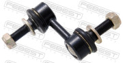 0823-B14F FEBEST tyč/vzpera stabilizátora 0823-B14F FEBEST