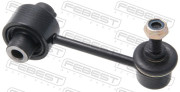 0823-B14R FEBEST tyč/vzpera stabilizátora 0823-B14R FEBEST