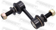 0823-B9F FEBEST tyč/vzpera stabilizátora 0823-B9F FEBEST