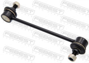 0823-R2 FEBEST tyč/vzpera stabilizátora 0823-R2 FEBEST
