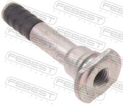 0874-B13LOWF FEBEST vodiaci čap brzdového strmeňa 0874-B13LOWF FEBEST