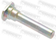 0874-B13UPF FEBEST vodiaci čap brzdového strmeňa 0874-B13UPF FEBEST