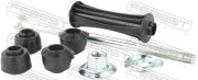 1023-AVALF-KIT FEBEST tyč/vzpera stabilizátora 1023-AVALF-KIT FEBEST