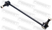 1023-CAPLH FEBEST tyč/vzpera stabilizátora 1023-CAPLH FEBEST