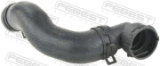 10460-001 FEBEST hadica chladenia 10460-001 FEBEST