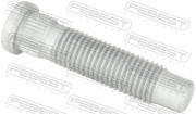 1084-001 FEBEST čap kolesa 1084-001 FEBEST