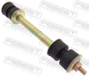1123-001 FEBEST tyč/vzpera stabilizátora 1123-001 FEBEST