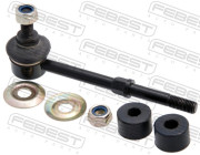 1223-ACR FEBEST tyč/vzpera stabilizátora 1223-ACR FEBEST
