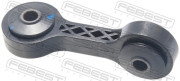 1223-APF FEBEST tyč/vzpera stabilizátora 1223-APF FEBEST