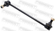 1223-H1FLH FEBEST tyč/vzpera stabilizátora 1223-H1FLH FEBEST