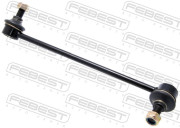 1223-H1FRH FEBEST tyč/vzpera stabilizátora 1223-H1FRH FEBEST